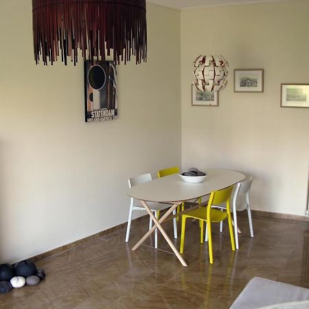 Elite Apartment 5 Min To Acropolis Αθήνα Εξωτερικό φωτογραφία