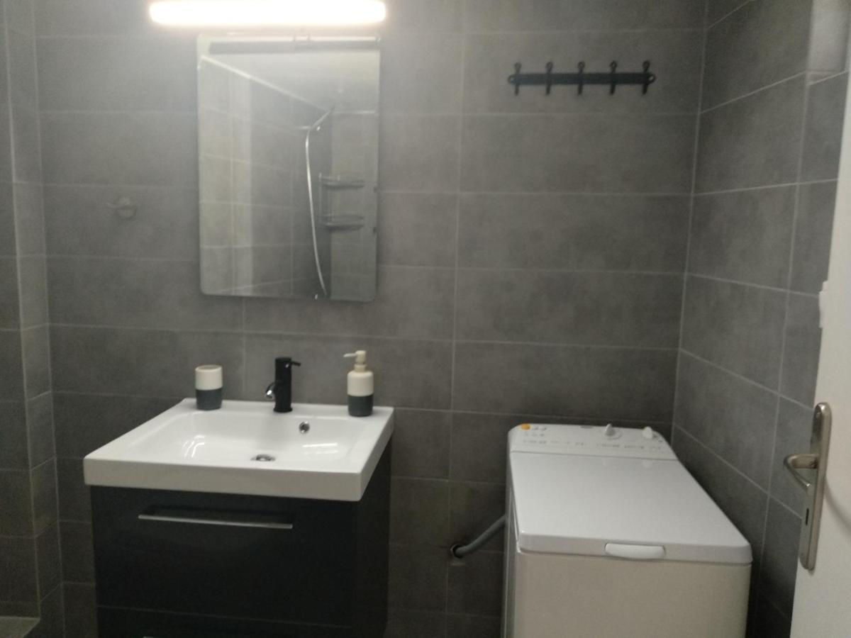 Elite Apartment 5 Min To Acropolis Αθήνα Εξωτερικό φωτογραφία