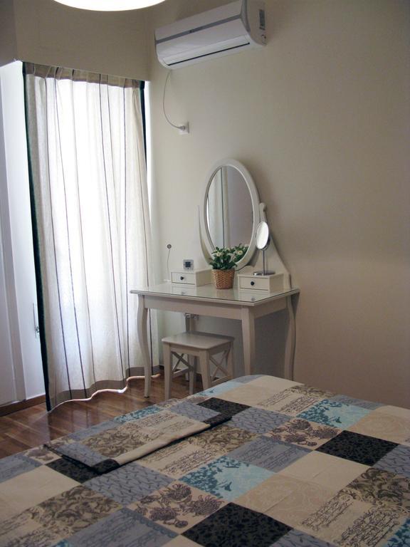 Elite Apartment 5 Min To Acropolis Αθήνα Εξωτερικό φωτογραφία